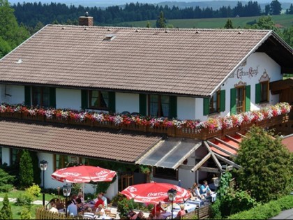 Photo: Landgasthaus - Beim Kargl